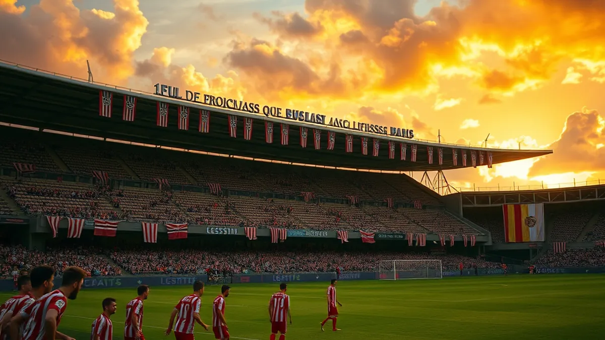 Estudiantes de La Plata's Schedule for the Professional League