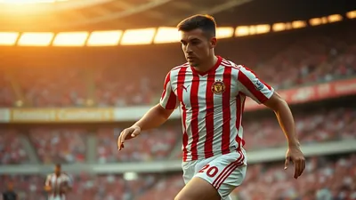Tactical Insights: How Estudiantes Can Refine Their Game Plan