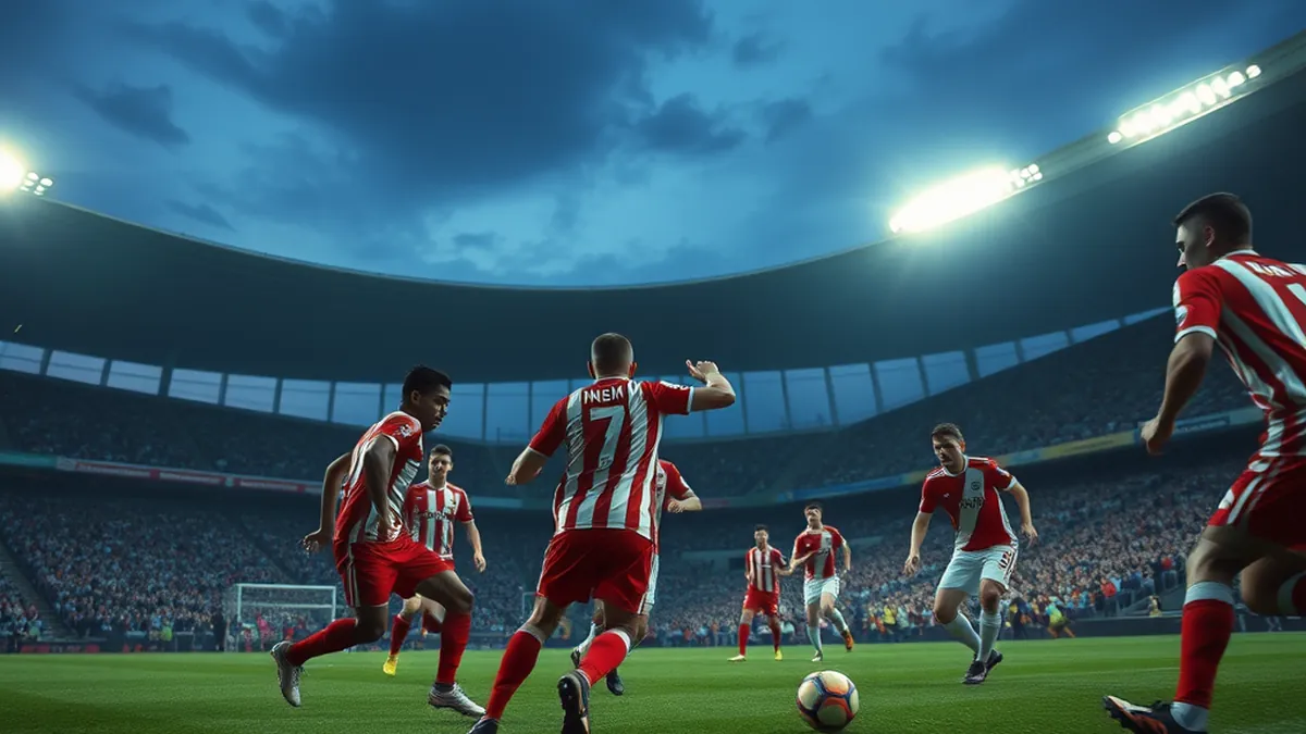 Estudiantes de La Plata busca su primer triunfo ante Lanús en la Liga Argentina