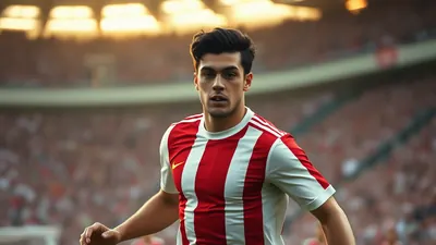 Fine-Tuning Estudiantes: Tactical Adjustments for Greater Efficiency