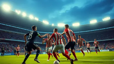 Estudiantes de La Plata vence 2-1 a Cusco FC