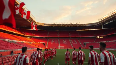S. Núñez: The Backbone of Estudiantes de La Plata's Defense