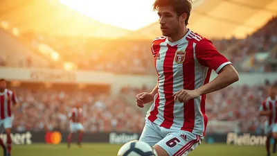 Estudiantes: Tactical Analysis and Suggested Adjustments for Improvement