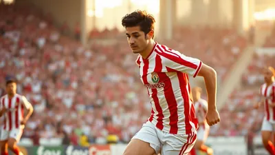 Tactical Analysis: Estudiantes and the Search for Improvements